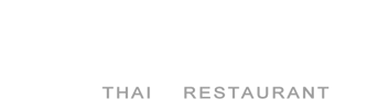 Pattaya Bay Thai Restaurant Logo
